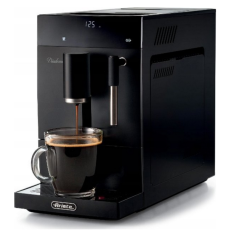 Ariete 1452/00