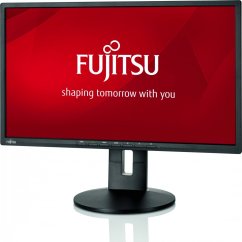 Fujitsu B22T-8 TS PRO (B22T-8 TS PRO 54.6CM 21.5)