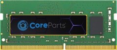 CoreParts 16GB Memory Module 5600Mhz
