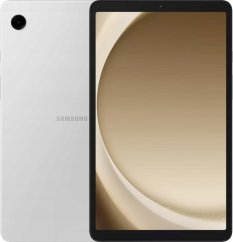 Samsung Galaxy Tab SM-X110 8,7" 8 GB RAM 128 GB Sivý