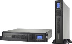 PowerWalker VFI 1000 RM LCD