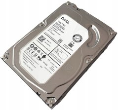 Dell HD 2.0T 722N IT06 3.5 S-NEM EC (W8FW5)