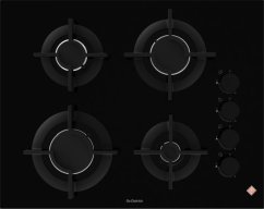 De Dietrich Hob DE DIETRICH DPG4640H