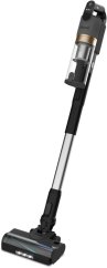 Levoit LVAC-200
