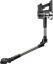 Dreame T30 Flex