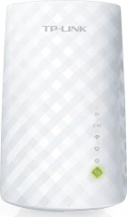 TP-Link RE200