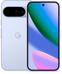 Telekom TELEKOM Google Pixel 10 128GB 16cm 6,3Zoll hellblau