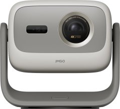 JMGO N3 4K