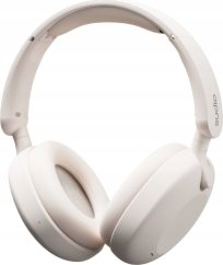 Sudio Sudio K2 White