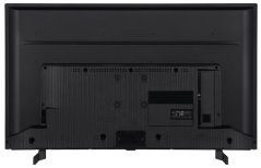 Xoro Xoro PTL 1450 V2, 14" (35,5cm), Tragbarer Fernseher