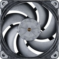 Phanteks T30 PWM (PH-F120T30_BG)