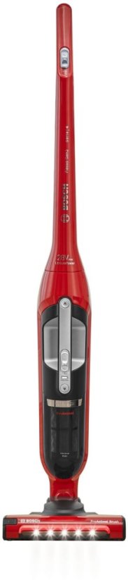 Bosch BBH3ZOO28