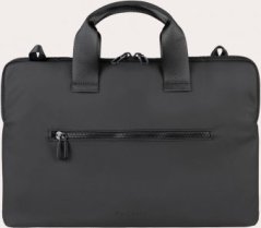 Tucano GOMMO NotebookTASCHE BLACK