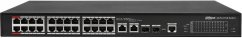 Dahua Technology PFS4226-24ET-360-V3