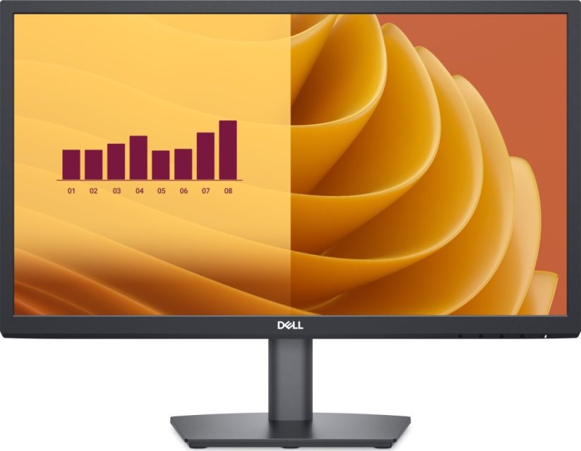 Dell E2225H (210-BNJM)