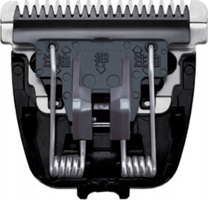 Panasonic Panasonic WER 9621 Y1361
