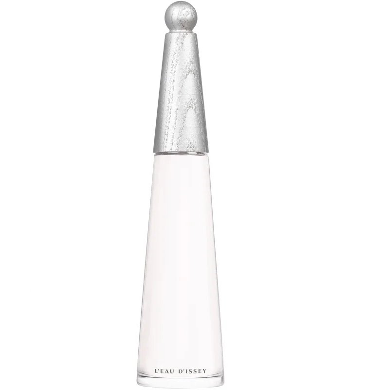 Issey Miyake - L'Eau d'Issey EDP Intense 30 ml 3423222118310 (3423222118310) WOMEN