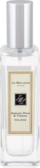 Jo Malone English Pear&Freesia EDC 30 ml WOMEN