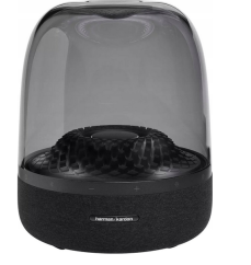 HARMAN KARDON AURA STUDIO 4