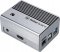 Asus Obudowa Tinker Fanless Aluminum Case
