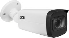 BCS BCS-L-TIP44VWR5 Kamera IP BCS tubowa 4Mpx