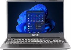 Terra TERRA MOBILE 1500P R5-7430U W11 one size