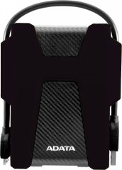 ADATA HD680 1TB Czarny (AHD680-1TU31-CBK)