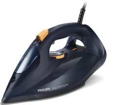 Philips Žehličká PHILIPS DST 7060/20