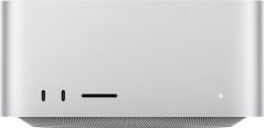 Apple MacMini M4 Silver/M4Pro-12C-CPU,16C-GPU/64GB/1TB SSD/10GB Ethernet