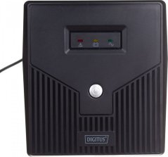 Digitus DN-170065