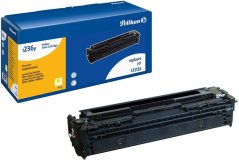 Pelikan Toner 4229533 (CF212A) Žltý