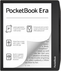 PocketBook Era 700 (PB700-U-16-WW)