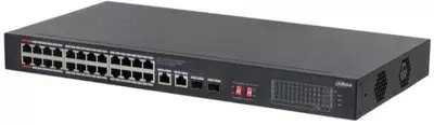 Dahua Technology S3228-24GT-375 (S3228-24GT-375)
