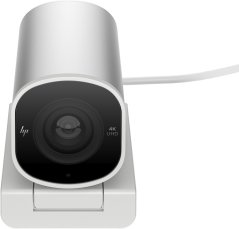 HP 960 4K Usb-A Streaming Webc