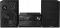 Panasonic SC-PMX92EG-K