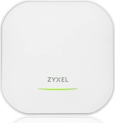 ZyXEL WAX620D-6E-EU0101F