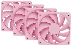 Hyte FA12-SM-4 (FAN-HYTE-FA12-SM-4)