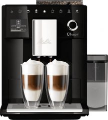 Melitta CI Touch F63/0-102