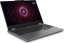 Lenovo LOQ 15ARP9 Ryzen 5 7235HS / 16 GB / 512 GB / W11 / RTX 3050 / 144 Hz