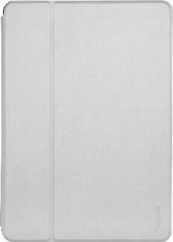 Targus Click-In case iPad (7th Gen)