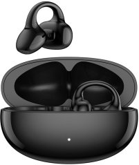 Edifier LolliClip czarne