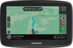TomTom GO Classic 5˝