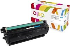 OWA Armor Cyan (K15857OW)