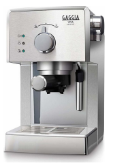 Gaggia Viva Prestige