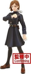 Bandai Bp Jujutsu Kaisen Jnk - Nobara Kugisaki