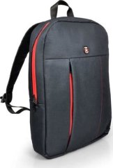Port Designs NB Bag 15,6" (105330)