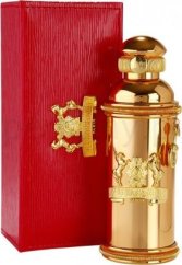 Alexandre.J Golden Oud EDP 100 ml WOMEN