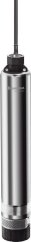 Gardena Inox Ponorné čerpadlo (1489)