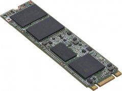 Fujitsu Fujitsu S26492-F2644-L225 urządzenie SSD M.2 2 GB PCI Express NVMe
