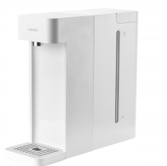 Xiaomi PN104037 Instant Hot Water 3l